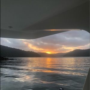 Meet your Posher, Elise